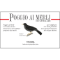 Preview: Castellare di Castelllina Poggio Ai Merli